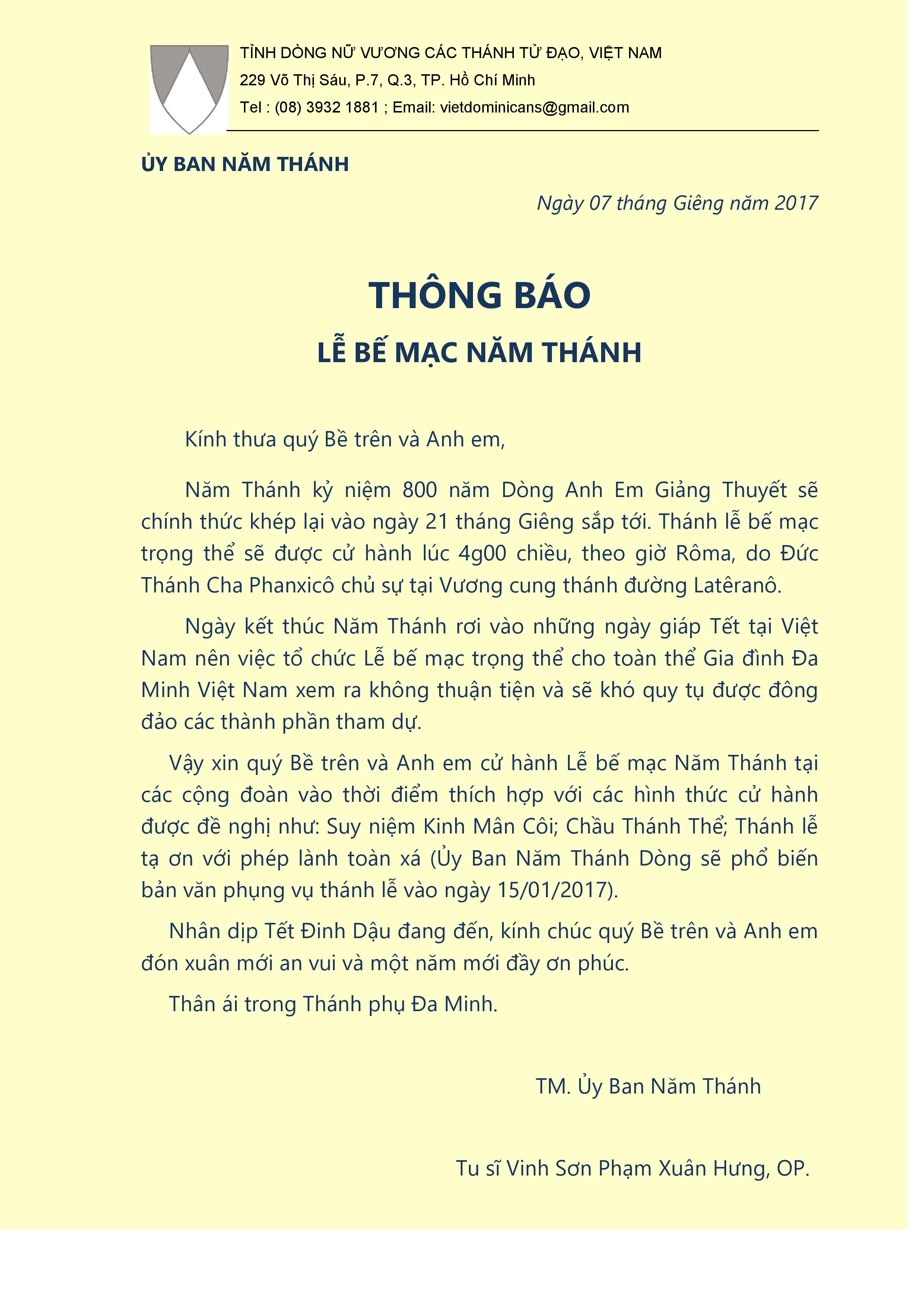 Le Van Thanh Bao Minh Insurance