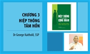 03. hiep thong cong doan hiep thong tam hon