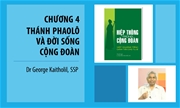 04. hiep thong cong doan thanh phaolo va doi song cong doan