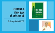 06. hiep thong cong doan tinh ban va su chia se