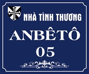 nha tinh thuong anbeto 05