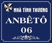 nha tinh thuong anbeto 06