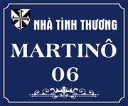 nha tinh thuong martino 06
