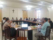 tuong thuat chuong trinh thuong huan thang 8 2023