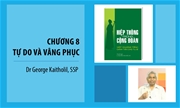 08. hiep thong trong cong doan tu do va vang phuc