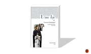 gioi thieu sach dam dao ve summa theologiae cua lm. giuse phan tan thanh o.p.