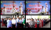 tu xa thanh mactino lak nghi thuc lam phep nha moi va thanh le ta on