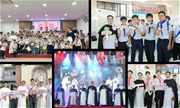 quy thay da minh tham gia cac hoat dong vao ngay cau nguyen cho on thien trieu 2025