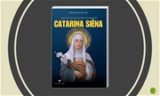 gioi thieu sach “cuoc doi va giao thuyet cua thanh nu catarina siena”
