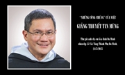 nhung cong chung cua viec giang thuyet tin mung